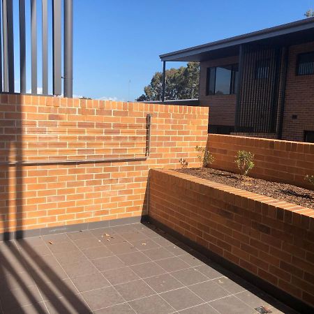 The Grounds At Callaghan Jesmond エクステリア 写真